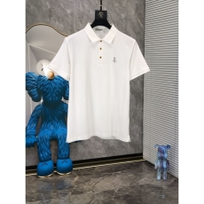 Thom Browne T-Shirts